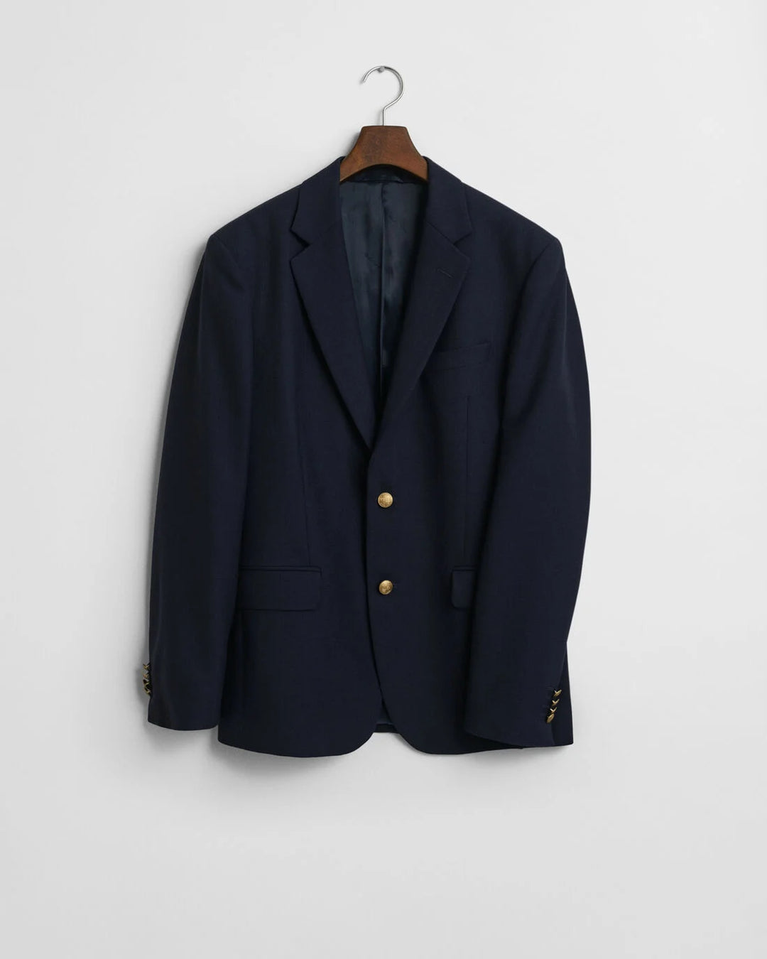 GANT Club Blazer/Sako 7706311