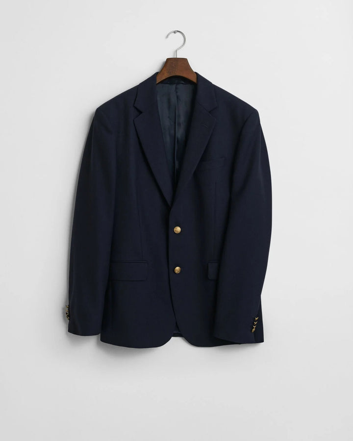 GANT Club Blazer/Sako 7706311