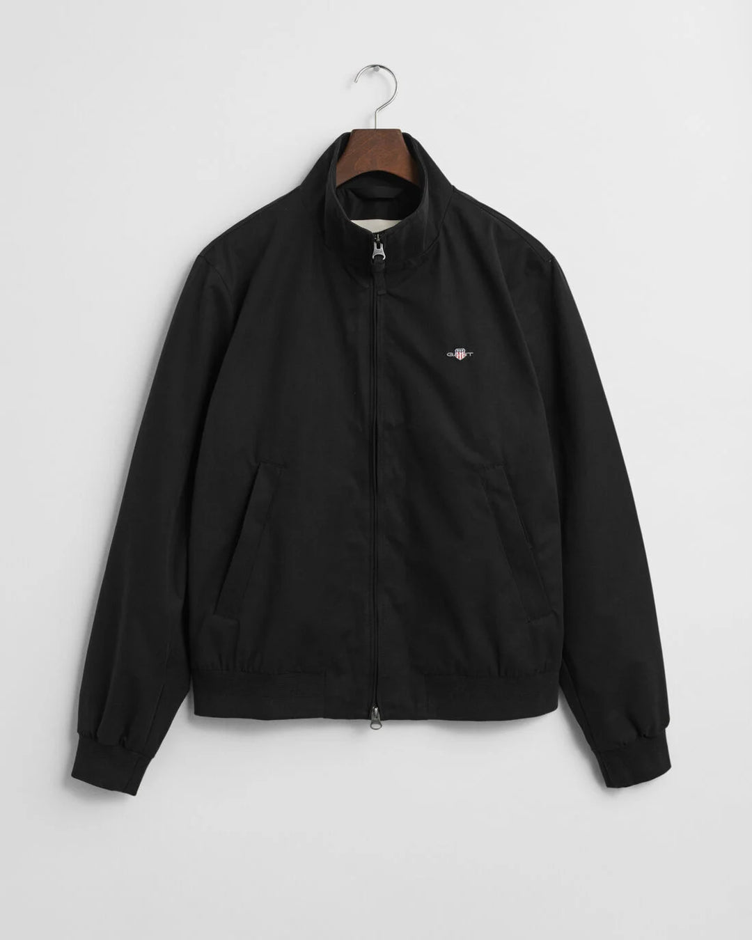 GANT Lightweight Hampshire Jacket/Jakna 7006493