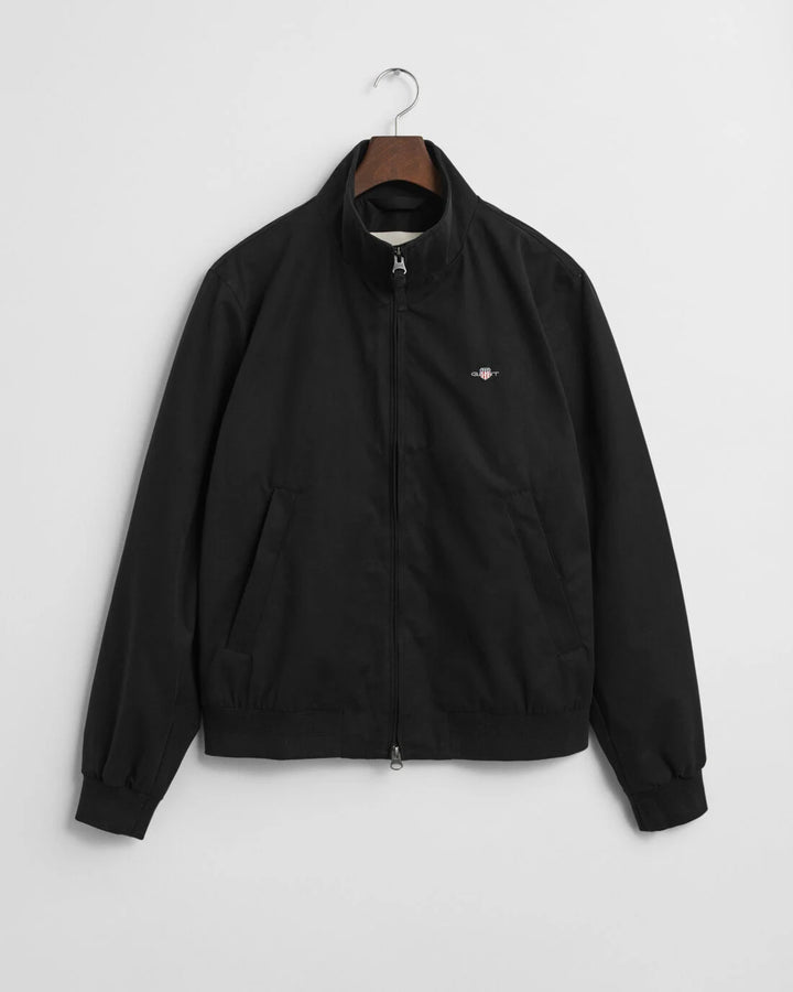 GANT Lightweight Hampshire Jacket/Jakna 7006493
