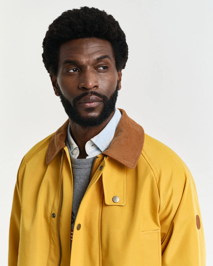 GANT Spring Decker Jacket/Jakna 7006498