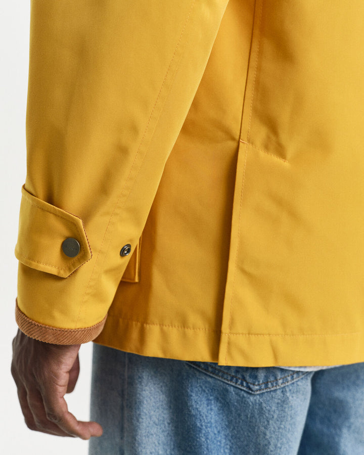 GANT Spring Decker Jacket/Jakna 7006498