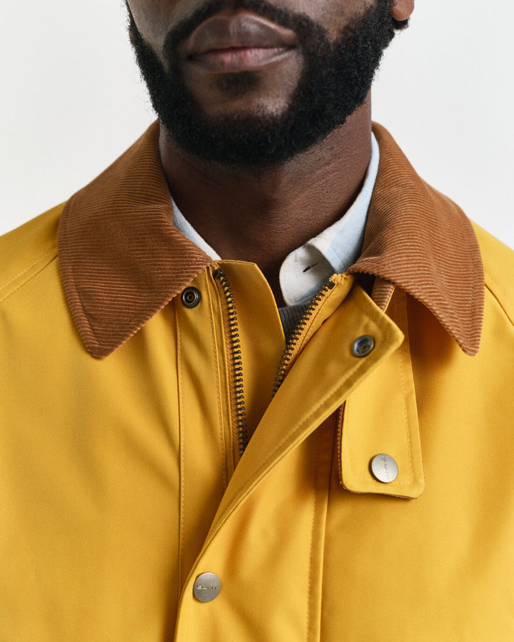 GANT Spring Decker Jacket/Jakna 7006498