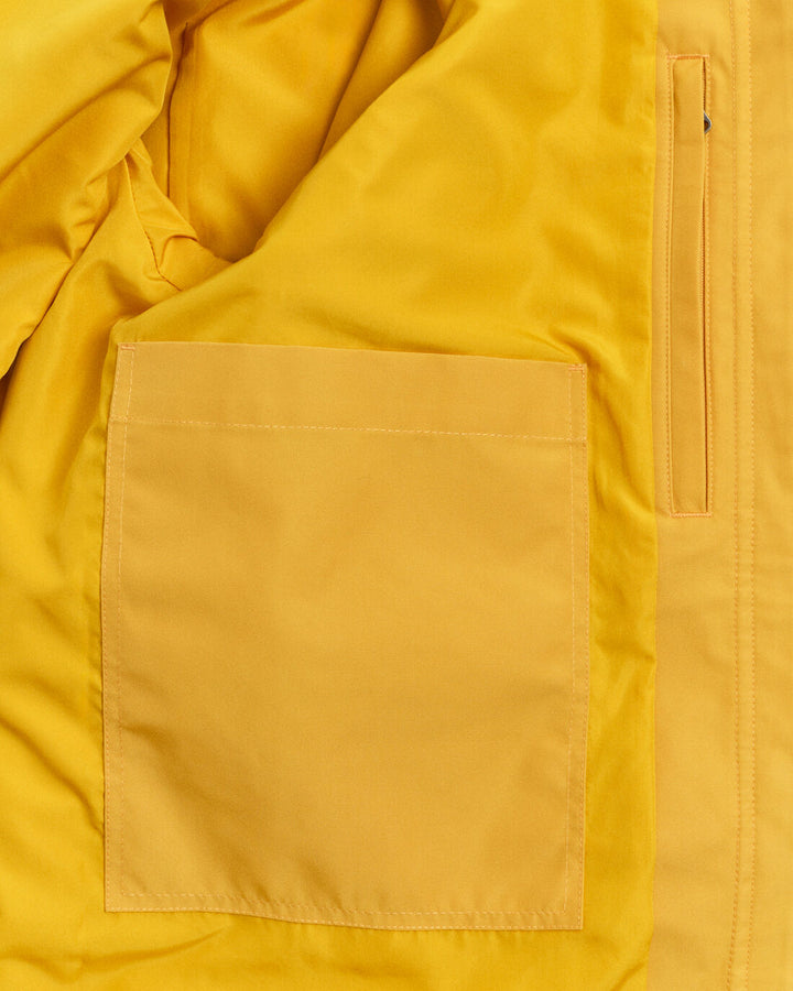 GANT Spring Decker Jacket/Jakna 7006498
