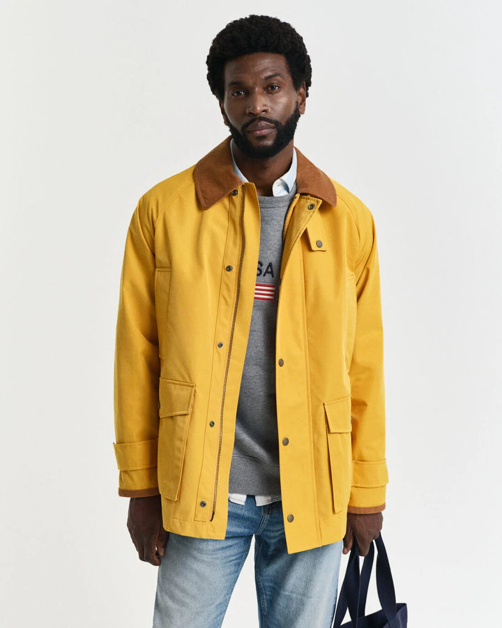 GANT Spring Decker Jacket/Jakna 7006498