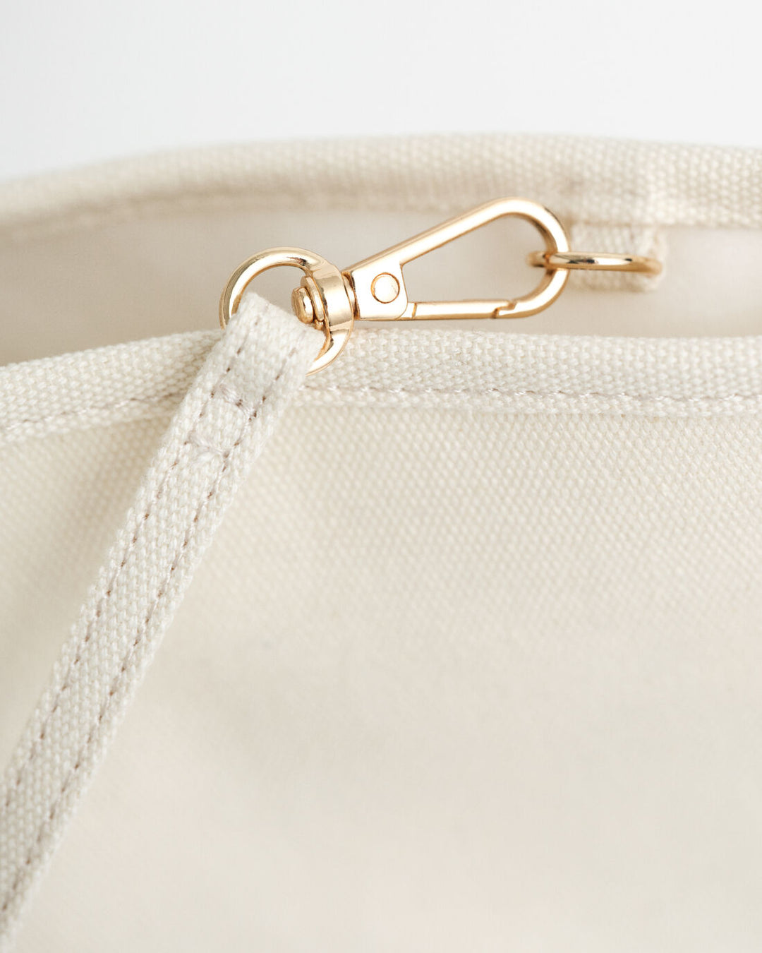 GANT Canvas Beach Tote Bag/Torba 4975130