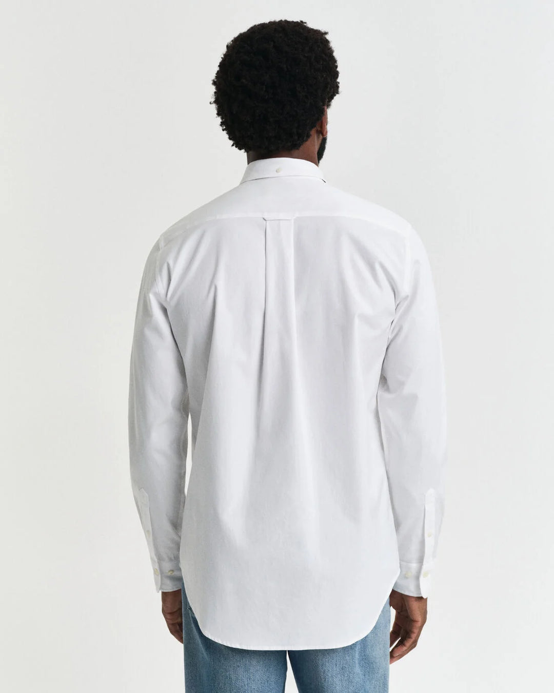 GANT Reg Pinpoint Oxford Shirt/Košulja 3000300