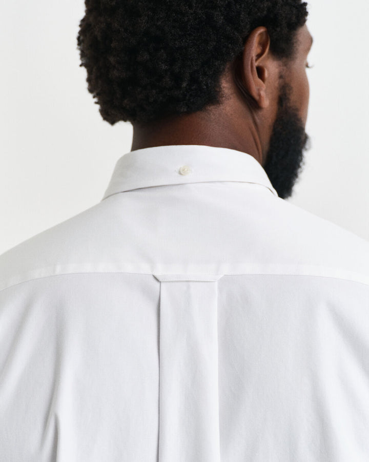 GANT Reg Pinpoint Oxford Shirt/Košulja 3000300