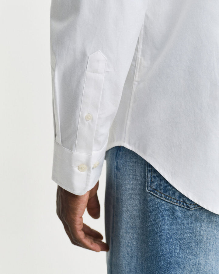 GANT Reg Pinpoint Oxford Shirt/Košulja 3000300