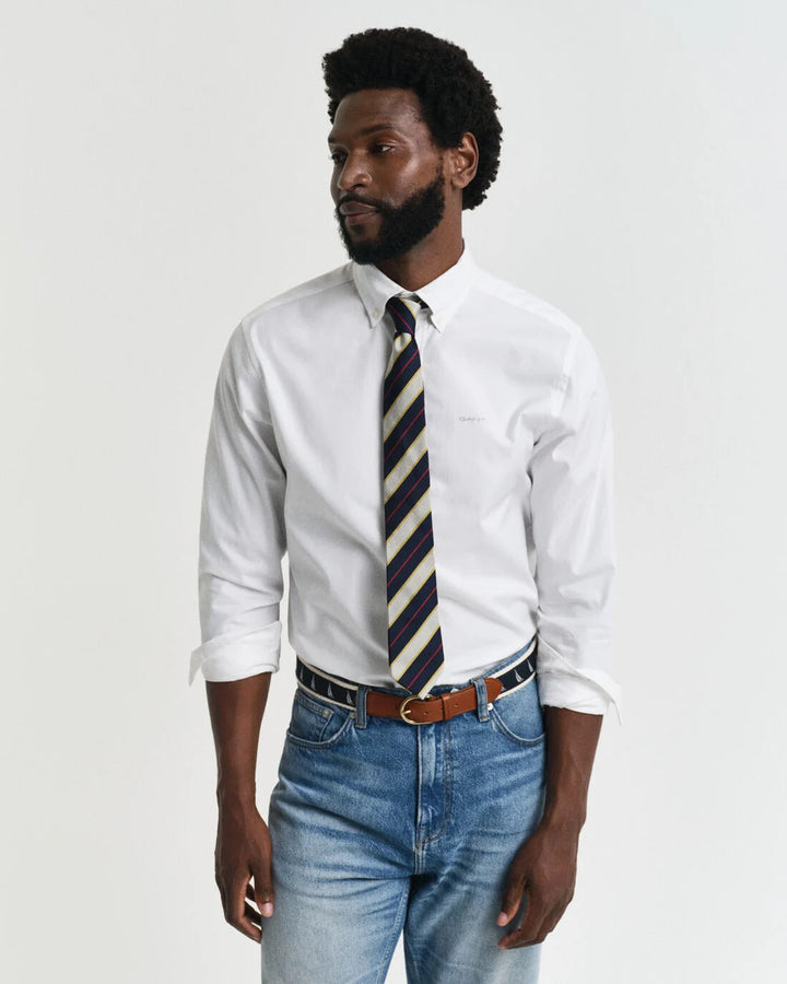 GANT Reg Pinpoint Oxford Shirt/Košulja 3000300