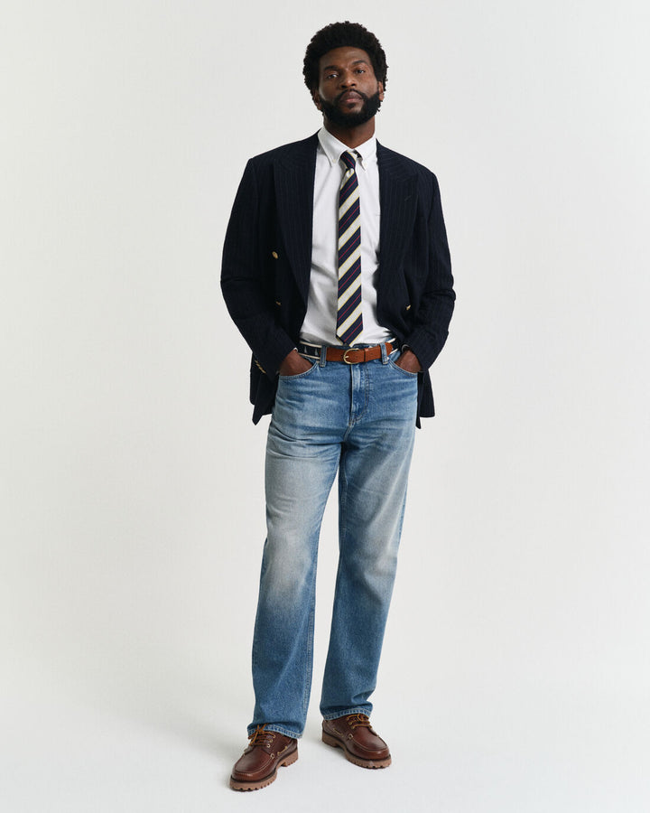 GANT Reg Pinpoint Oxford Shirt/Košulja 3000300