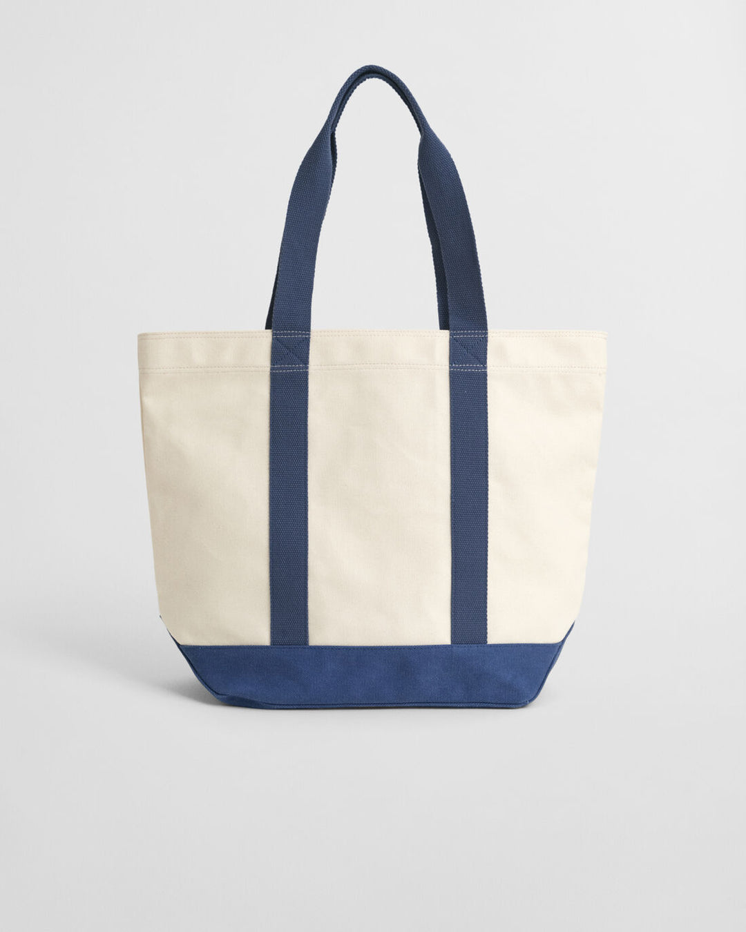 GANT Canvas Duffle Bag/Torba 9970108