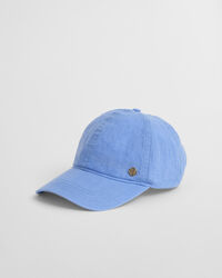 GANT Linen Cap/Kapa 4901005