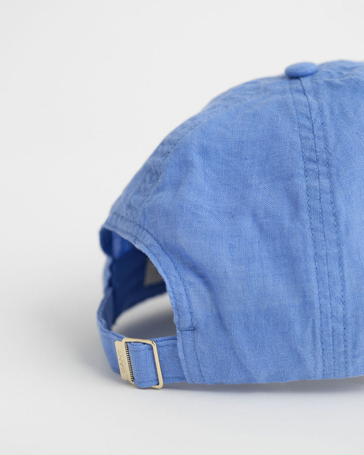 GANT Linen Cap/Kapa 4901005