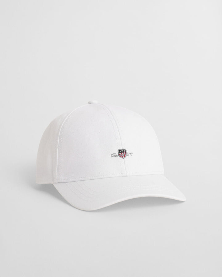 GANT High Shield Cotton Twill Cap/Kapa 9900001