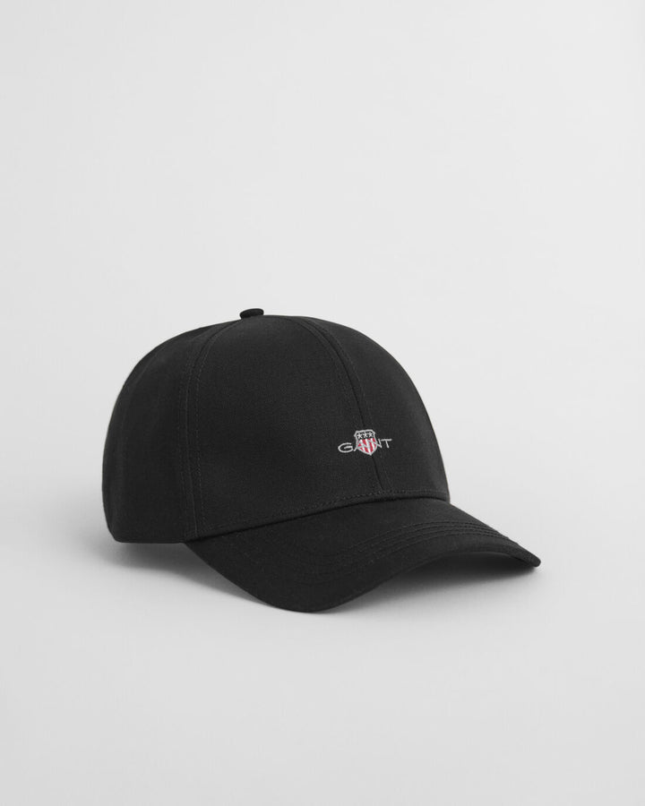 GANT High Shield Cotton Twill Cap/Kapa 9900001