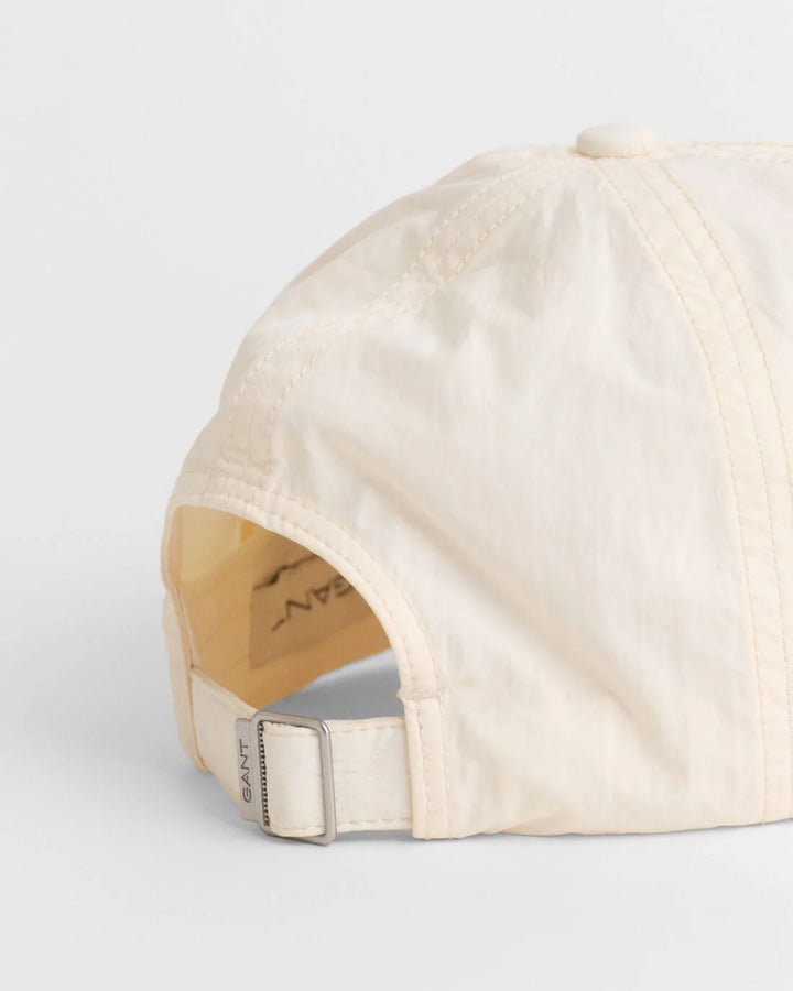 GANT Nautical Graphic Cap/Kapa 9900269