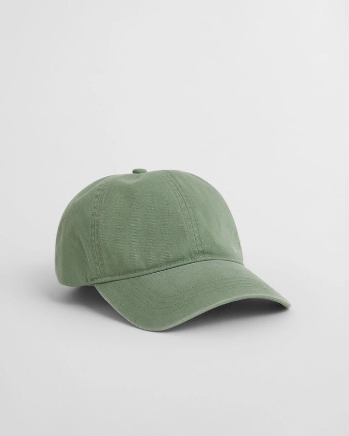 GANT Linen Cap/Kapa 9900271