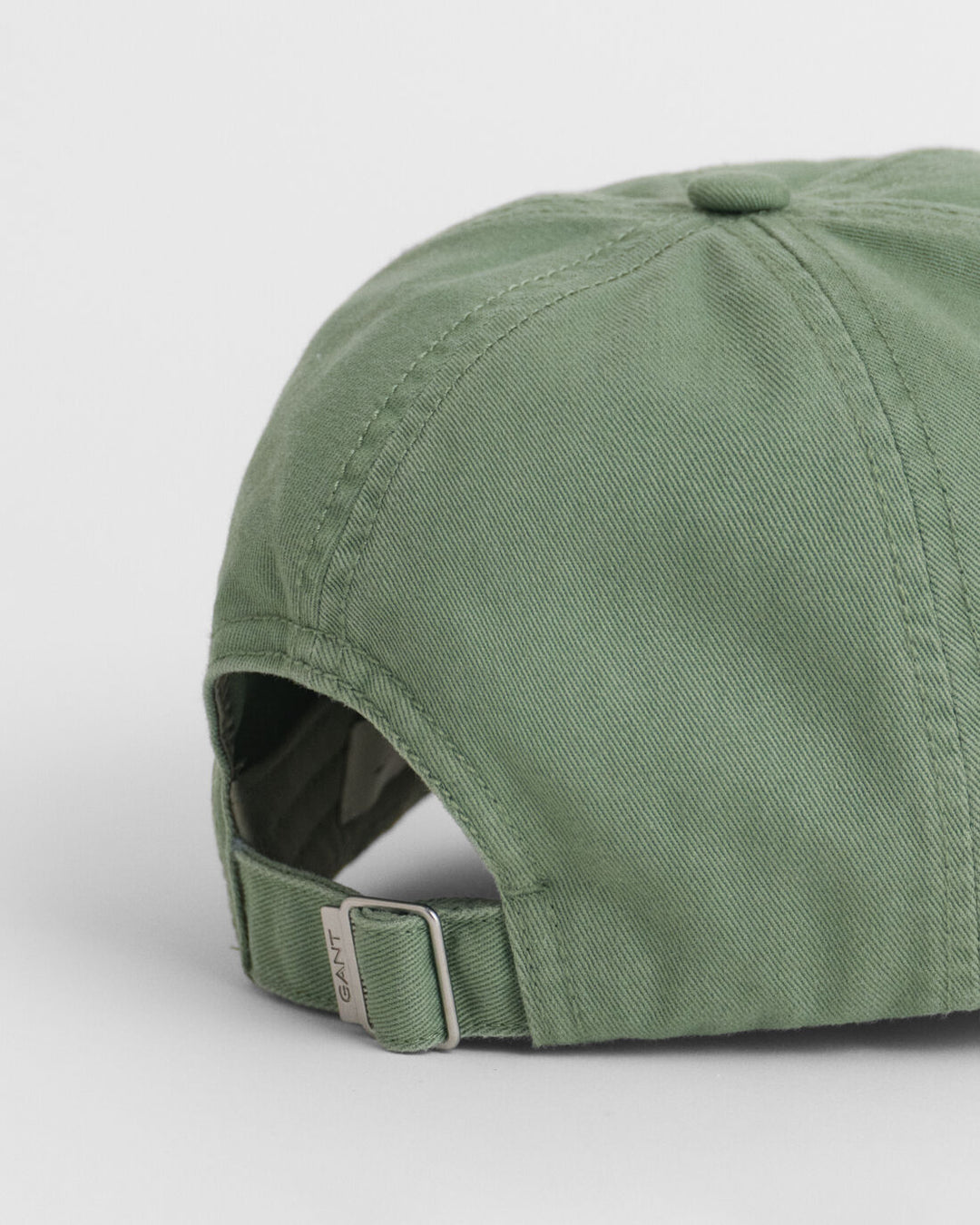 GANT Sunfaded Cotton Twill Cap/Kapa 9900272