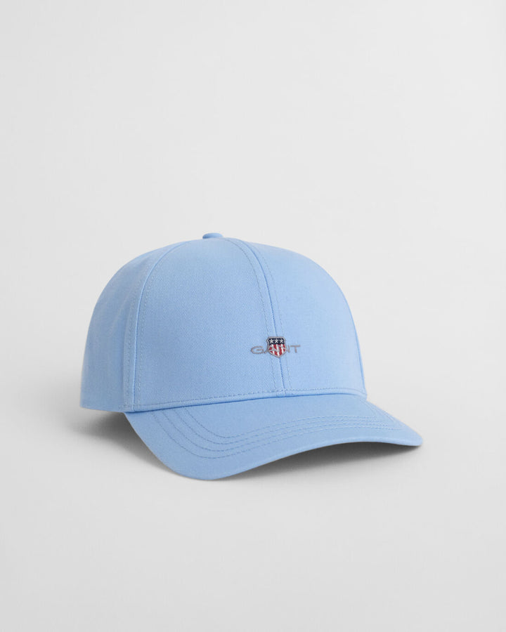 GANT High Shield Cotton Twill Cap/Kapa 9900001