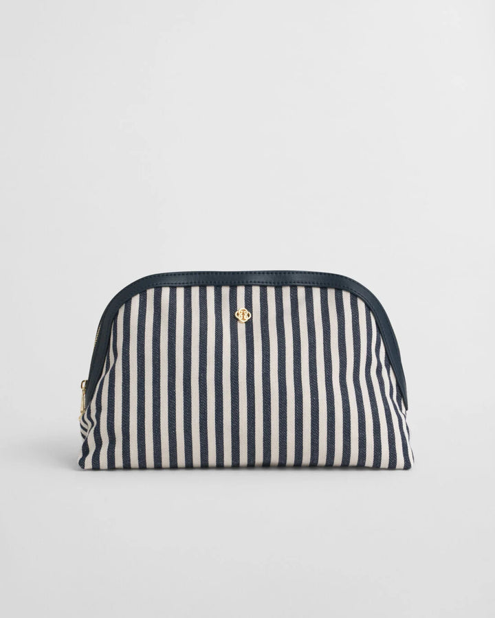 GANT Hickory Stripe Wash Bag/Toaletna torbica 4980035