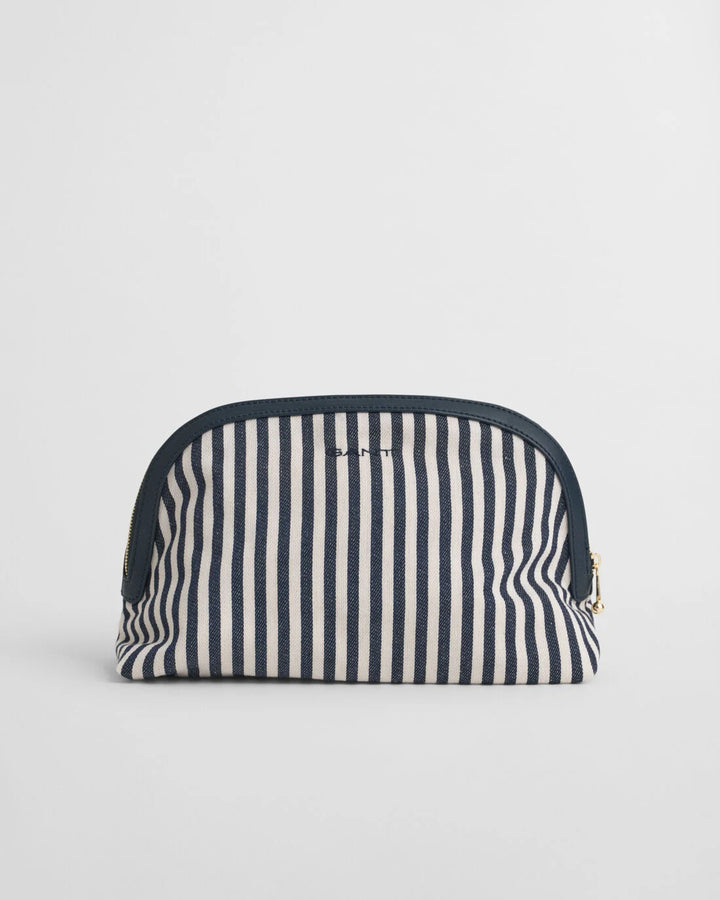GANT Hickory Stripe Wash Bag/Toaletna torbica 4980035