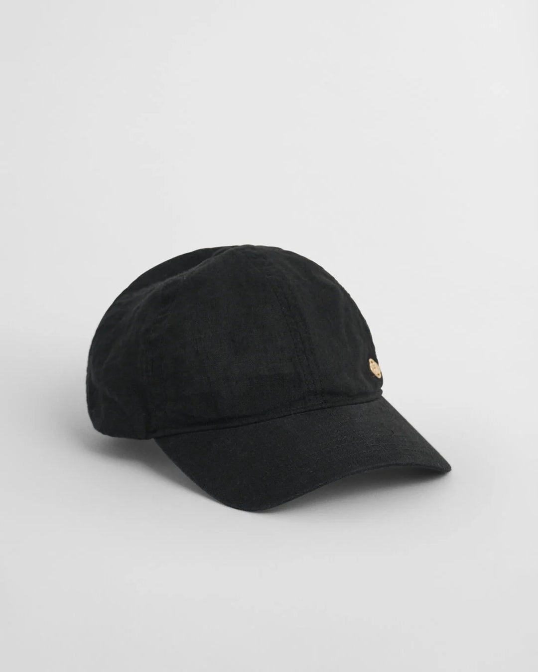 GANT Linen Cap/Kapa 4901005