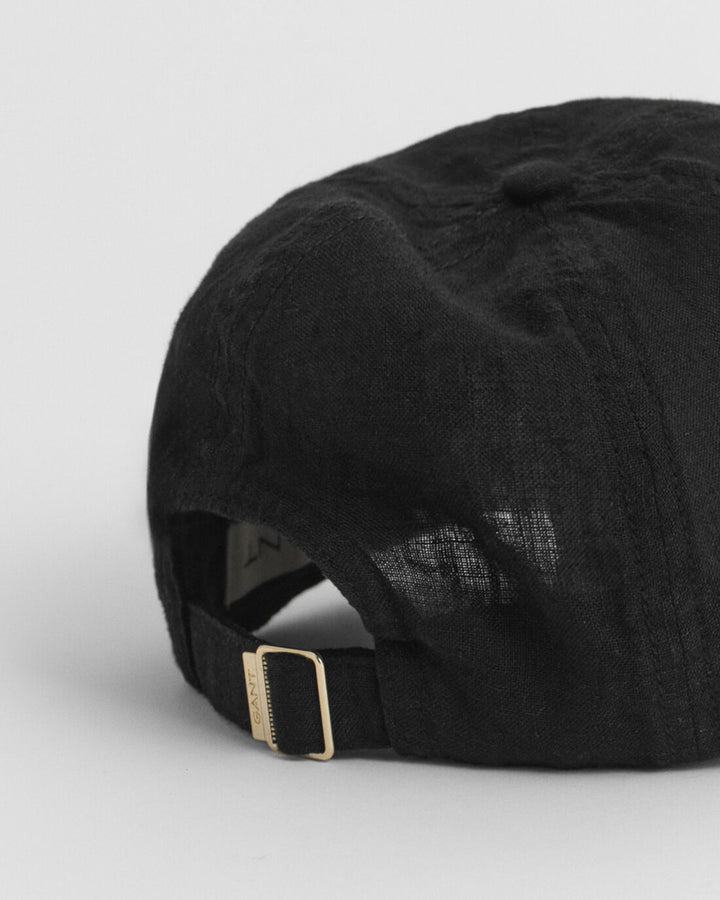 GANT Linen Cap/Kapa 4901005