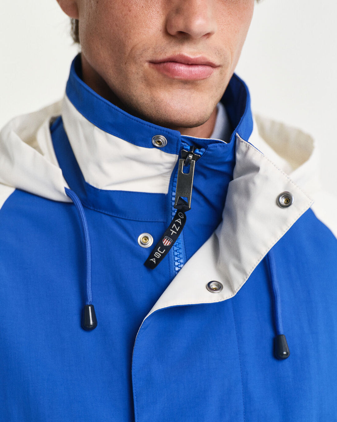 GANT Mid Length Sailor Jacket/Jakna 7006499