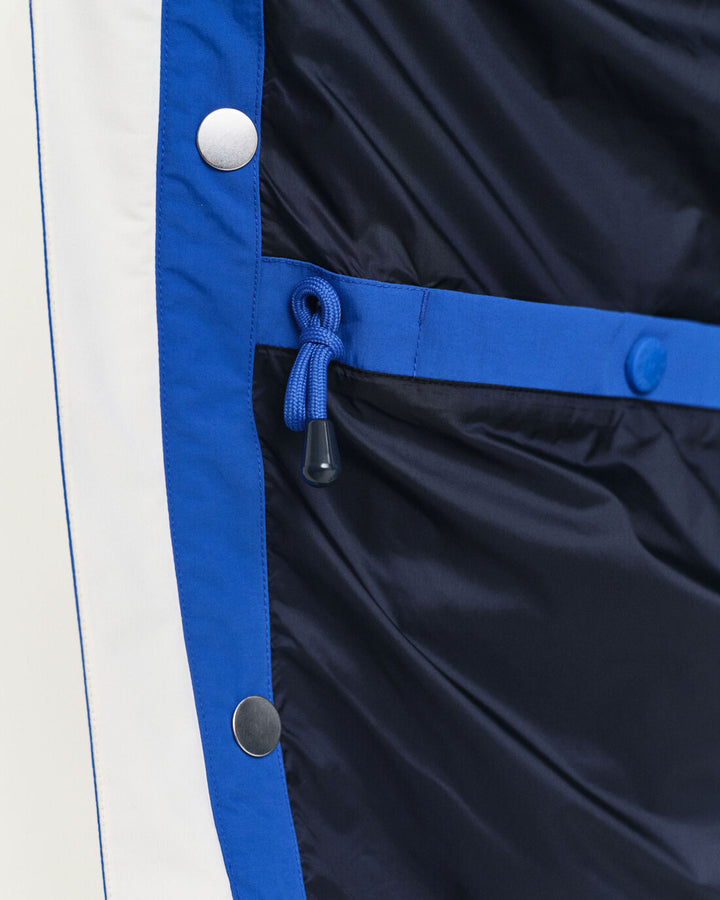 GANT Mid Length Sailor Jacket/Jakna 7006499