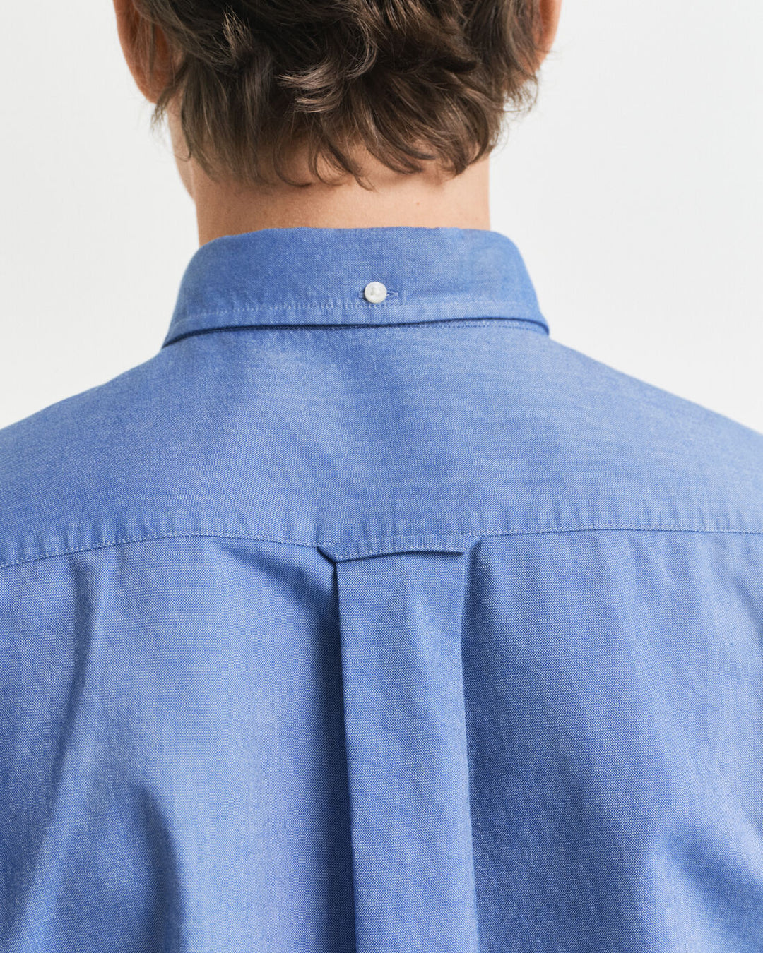GANT Reg Oxford Ss Shirt/Košulja 3000201
