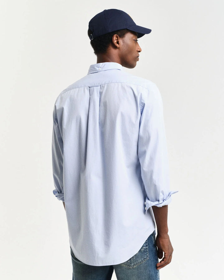GANT Reg Poplin Shirt/Košulja 3000100