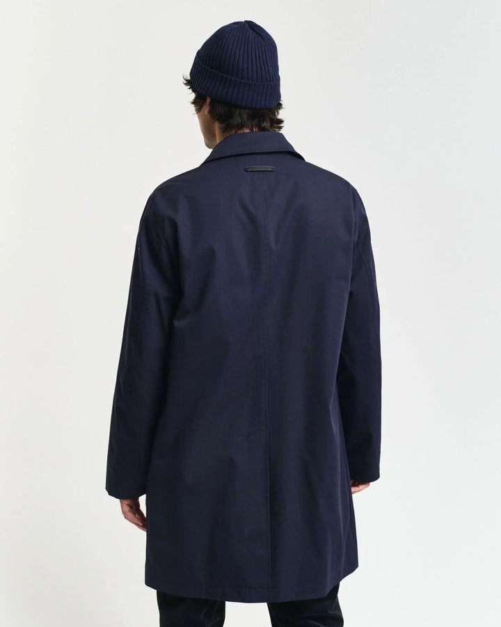 GANT Cotton Car Coat/Jakna 7006487