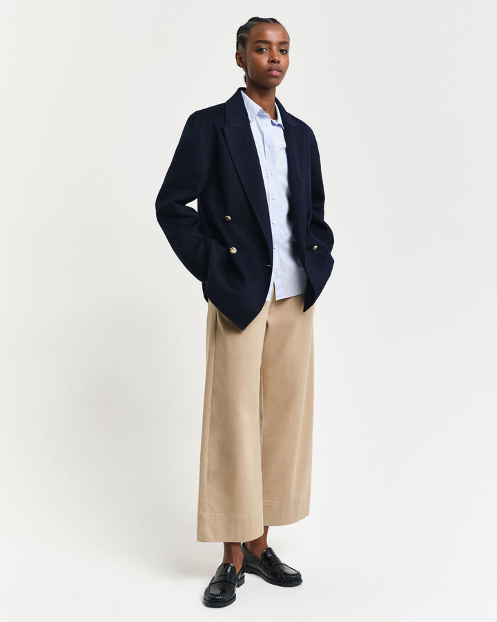 GANT Regular Poplin Shirt/Košulja 4300348