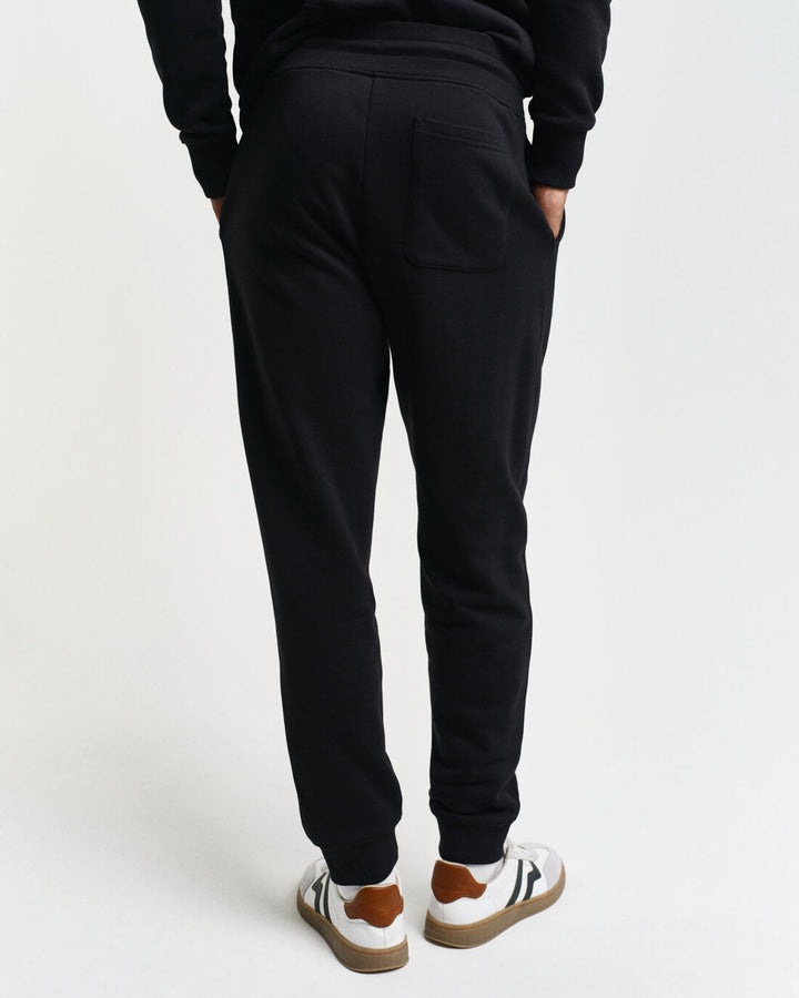 GANT Reg Shield Sweatpants/Trenirka (donji dio) 2009026