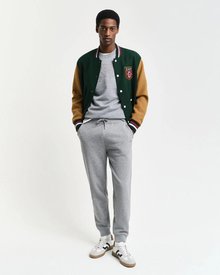 GANT Reg Shield Sweatpants/Trenirka (donji dio) 2009026