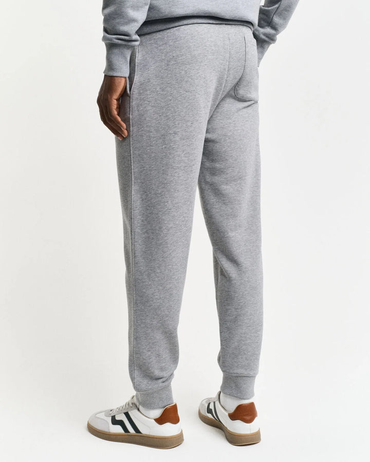 GANT Reg Shield Sweatpants/Trenirka (donji dio) 2009026