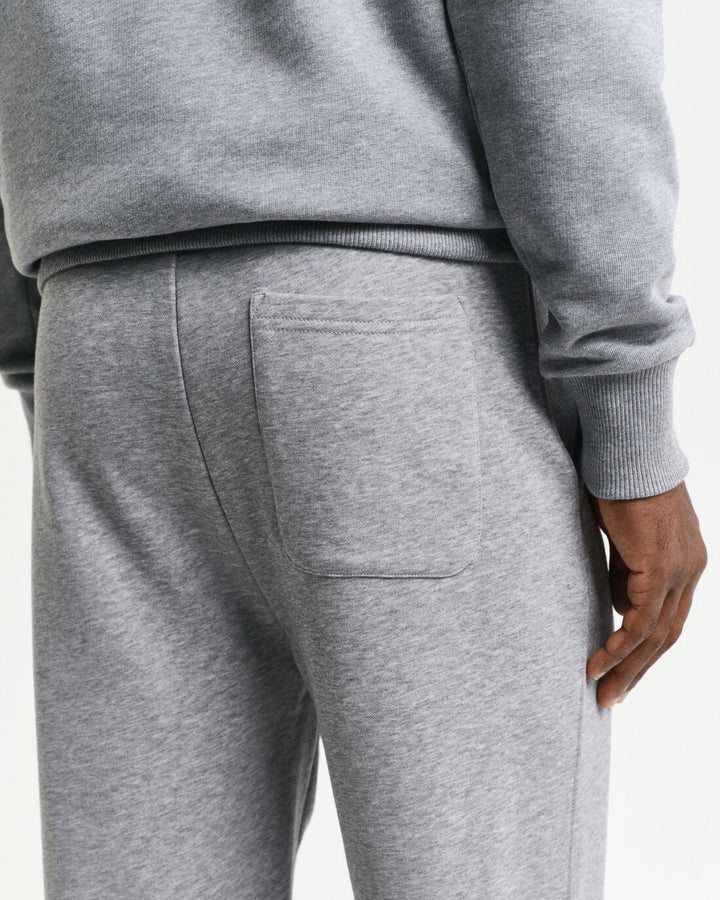 GANT Reg Shield Sweatpants/Trenirka (donji dio) 2009026