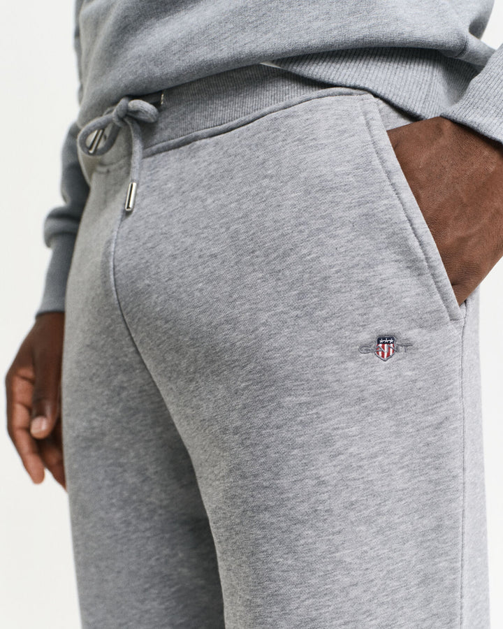 GANT Reg Shield Sweatpants/Trenirka (donji dio) 2009026