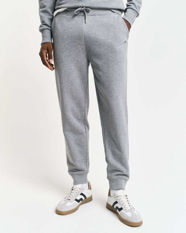 GANT Reg Shield Sweatpants/Trenirka (donji dio) 2009026