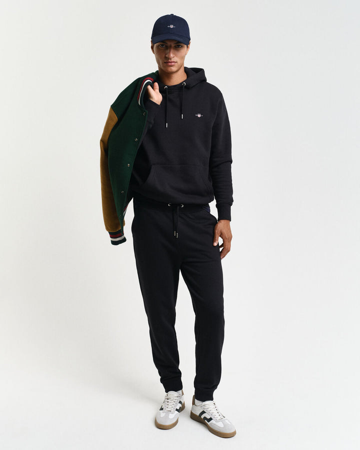 GANT Reg Shield Sweatpants/Trenirka (donji dio) 2009026