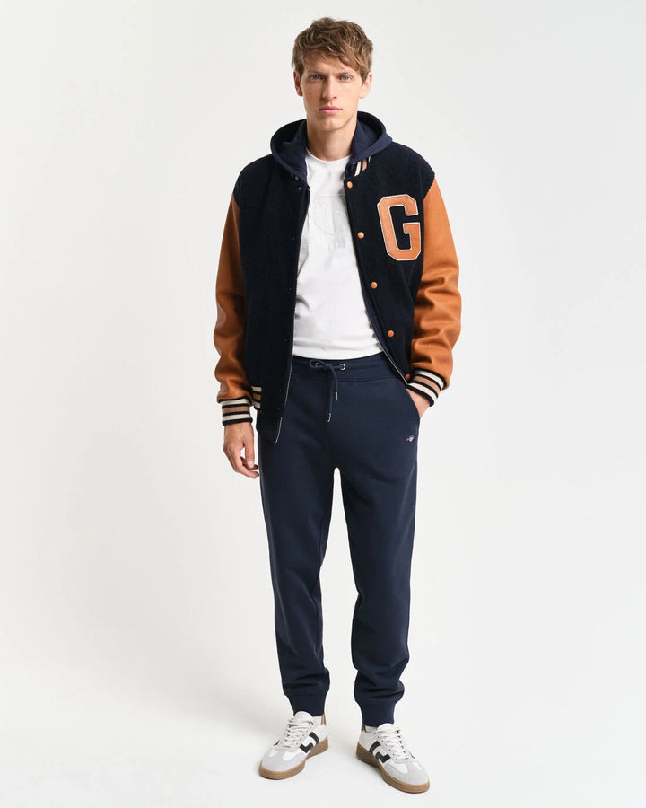 GANT Reg Shield Sweatpants/Trenirka (donji dio) 2009026