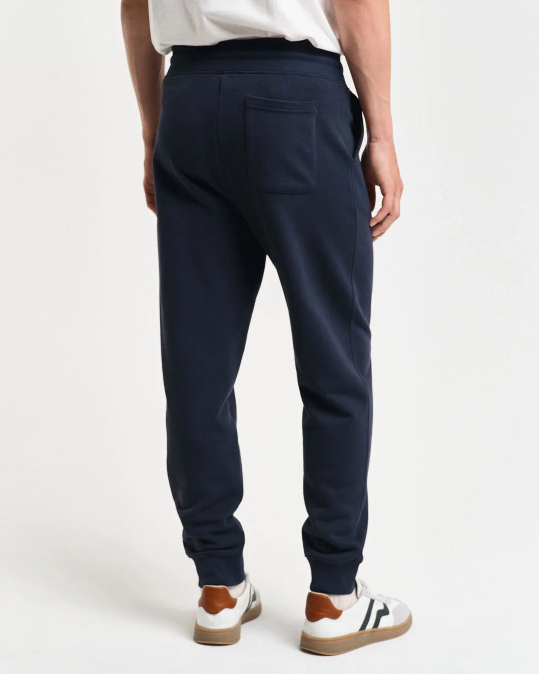 GANT Reg Shield Sweatpants/Trenirka (donji dio) 2009026