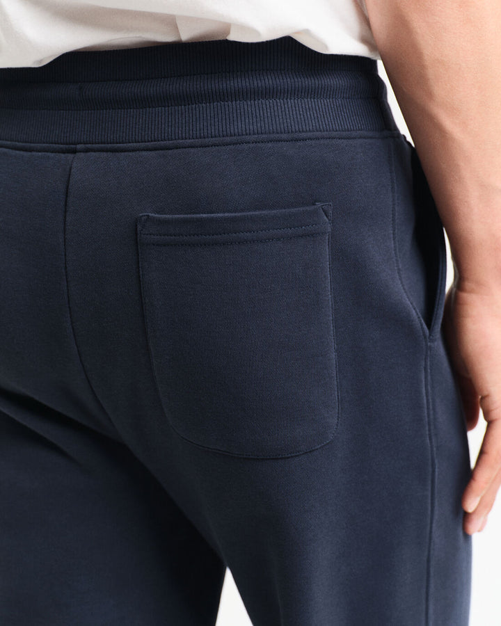 GANT Reg Shield Sweatpants/Trenirka (donji dio) 2009026