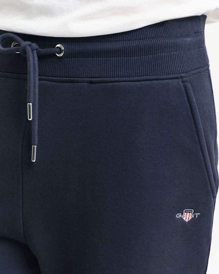 GANT Reg Shield Sweatpants/Trenirka (donji dio) 2009026