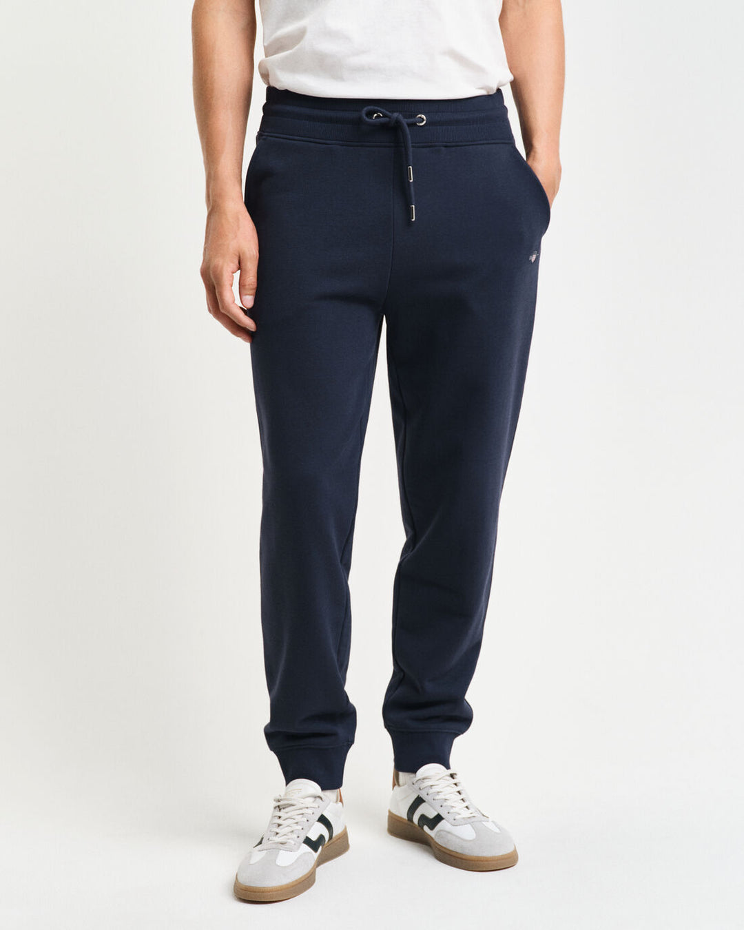 GANT Reg Shield Sweatpants/Trenirka (donji dio) 2009026
