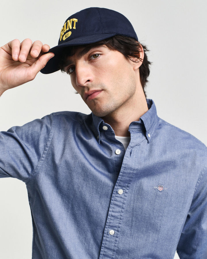 GANT Slim Oxford Shirt/Košulja 3000202