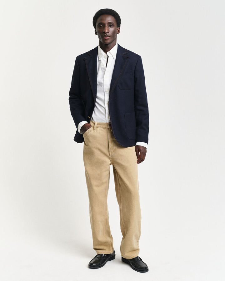 GANT Slim Oxford Shirt/Košulja 3000202