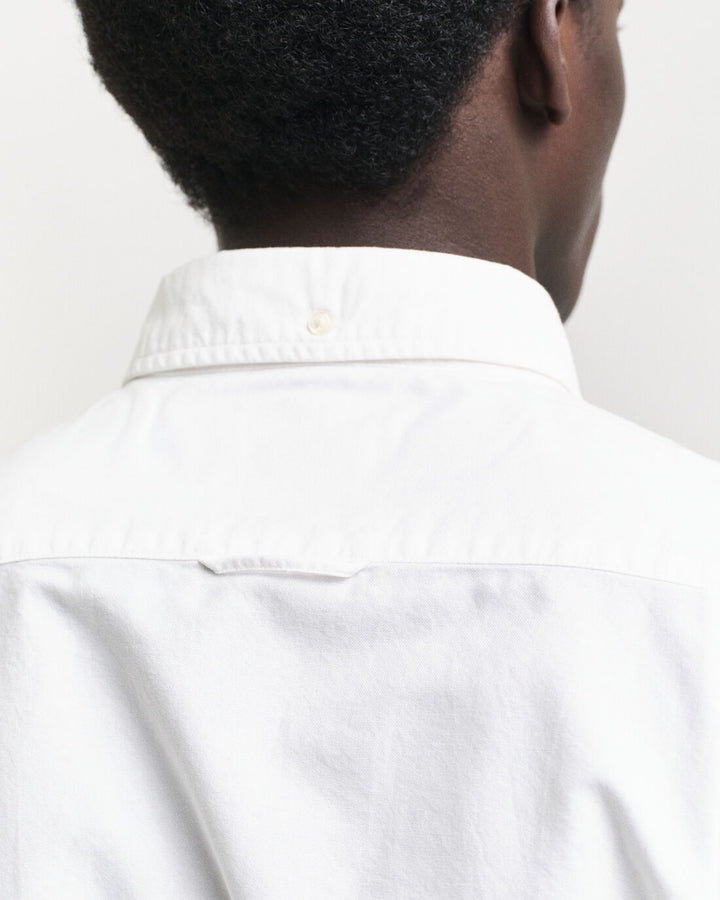 GANT Slim Oxford Shirt/Košulja 3000202