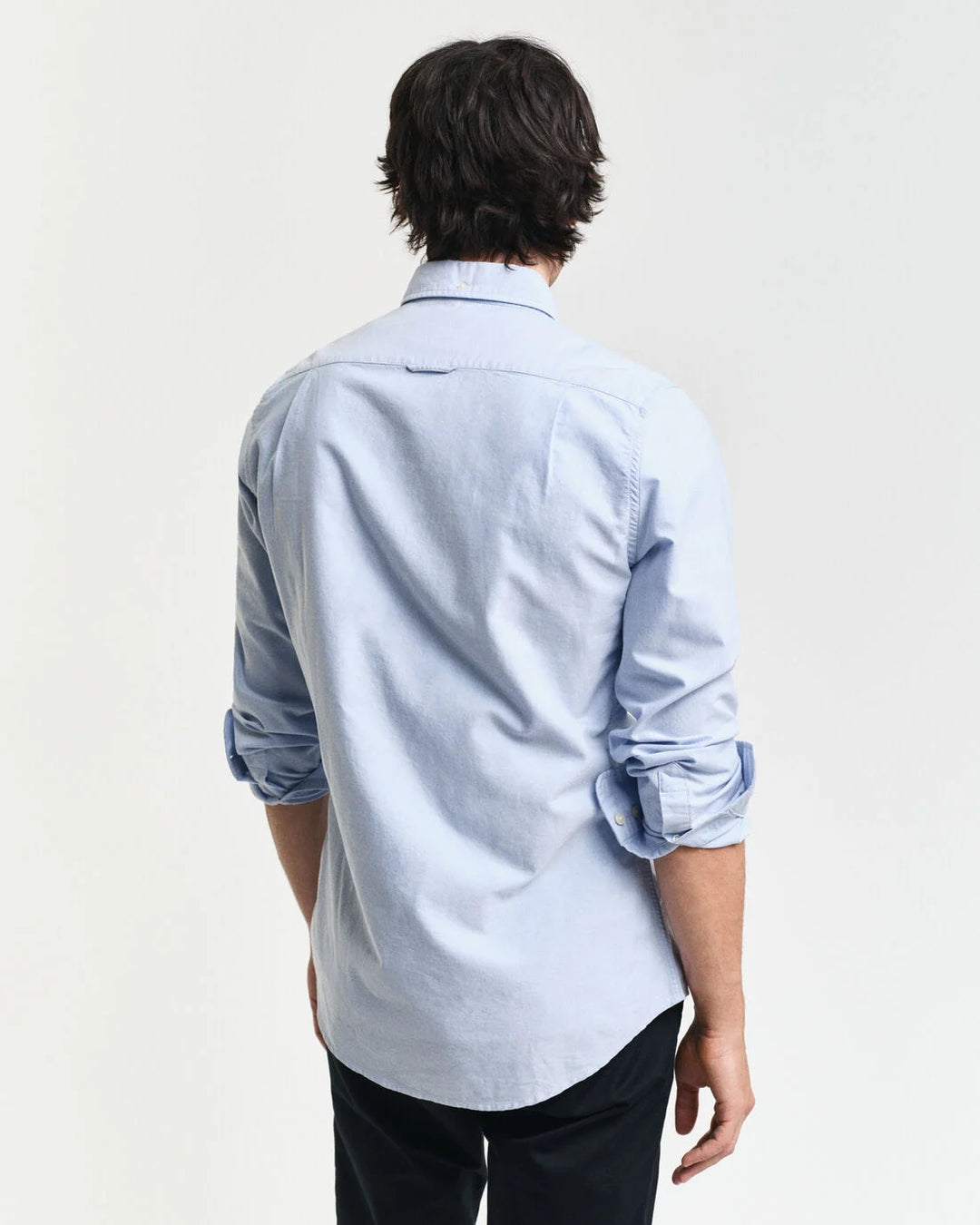 GANT Slim Oxford Shirt/Košulja 3000202